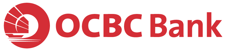 6262c67a7cc69134bd91cc86_logo 3