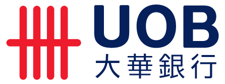 6262c67a8778a40c6e566759_logo 2