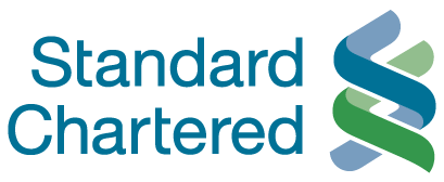 6262c67b5e76b801d4db2482_logo 4