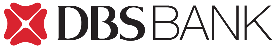 6262c67be67bb57e42a94e87_logo 1