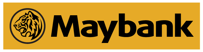 6262c67e058349c4099c9cde_logo 5