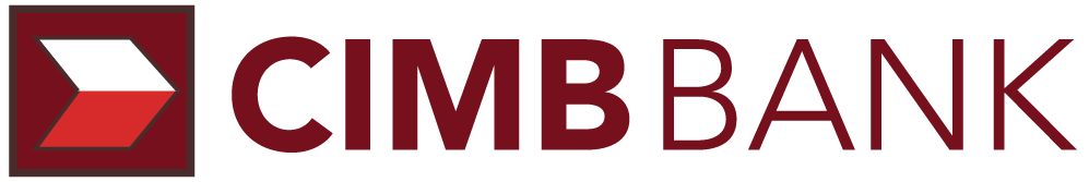6262c67e3018e31bc1fa5932_logo 6