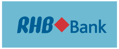 6262c67ffa6e8925c344ad6c_logo 7