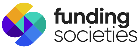 6262c6809ba76fb7bbcefd5b_logo 8