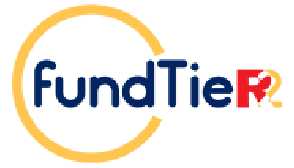 6262c6812b12ced9c72b0009_logo 10