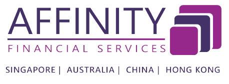 6262c682a6b284f1aa7373a6_logo 9